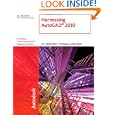 Harnessing AutoCAD 2010