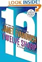 Twelve Sharp (Stephanie Plum Novels)