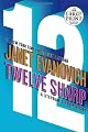 Twelve Sharp
