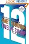 Twelve Sharp (Stephanie Plum, No. 12)