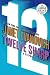 Twelve Sharp (Stephanie Plum Novels)