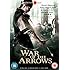 War Of The Arrows [DVD]
