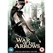 War Of The Arrows [DVD]