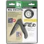 Columbia River Knife & Tool 01KZHLC M16/Headlamp Combo