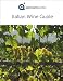 Search : Italian Wine Guide (Guide to the Wines of Italy)