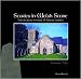 Stories in Welsh Stone: Volume 1: The Secrets within 15 Welsh Graves Stories in Welsh Stone: Volume 1: The Secrets within 15 Welsh Graves