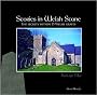 Stories in Welsh Stone: Volume 1: The Secrets within 15 Welsh Graves