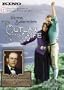 The Outlaw and His Wife / Victor Sjostrom (Double Feature)