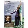 The Outlaw and His Wife / Victor Sjostrom (Double Feature)