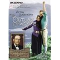 Outlaw & His Wife & Victor Sjostrom [DVD] [1918] [Region 1] [US Import] [NTSC]