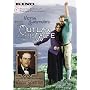 The Outlaw and His Wife (1918) / Victor Sjostrom (1981)