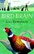 Bird Brain