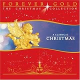 Classical Christmas