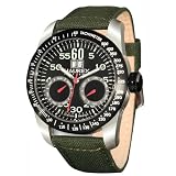 Haurex Italy Mens AD352UN1 Red Arrow Auto Auto