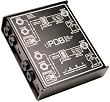 Art dPDB Dual Passive Direct Box