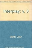 Interplay