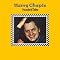 Harry Chapin (1942-1981): Storyteller In Song