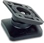 Pro.Fit Easy Swivel - Universal car mount
