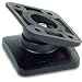 Pro.Fit Easy Swivel Universal mount for portable electronic devices