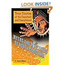 Myths and Mysteries of North Carolina: True Stories of the Unsolved and Unexplained (Myths and Mysteries Series)