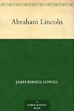 Abraham Lincoln
