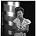 Sarah Vaughan