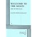Welcome to the Moon and Other Plays.