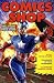 Comics Shop