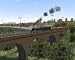 Severn Valley Railway (Train Sim Add On)