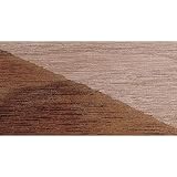 Black Walnut, 1/16