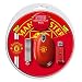 Official Manchester United Football Club Official Executive Gift Pack