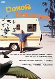 Donor Unknown [DVD]