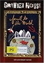 Crowded House - Farewell To The World [DVD] [2006]