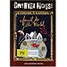 Crowded House - Farewell To The World [DVD] [2006]