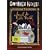 Crowded House - Farewell To The World [DVD] [2006]