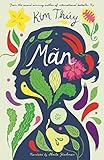 Mãn