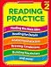 2nd-Grade-Reading-Practice-Practice-Scholastic