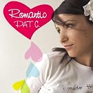 ROMANTIC