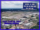 Ubon And Udorn Airbases, Thailand with F-4C MiG Killers: 555th Tactical Fighter Squadron