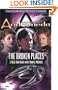 Gene Roddenberry's Andromeda: The Broken Places