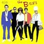Rock Lobster (Album Version)