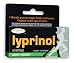 Lyprinol Anti-Inflammatory Arthritis Relief, Aching Joint Relief, Cardiovascular Health, knee pain, joint health, omega 3, respiratory health, stiffness