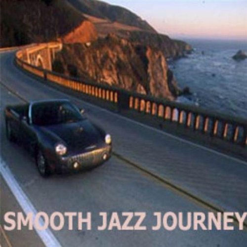 Rhythm Is Magic