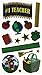 Sticko Teacher Stickers