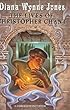 The Lives of Christopher Chant (Chrestomanci Books)