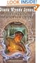 The Lives of Christopher Chant (Chrestomanci Books)