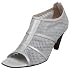 Aquatalia by Marvin K. Womens K