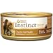5.5oz Instinct Can Cat, Duck