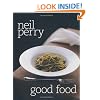 Good Food