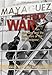 The 14-Hour War: Valor on Koh Tang and the Recapture of the SS Mayaguez